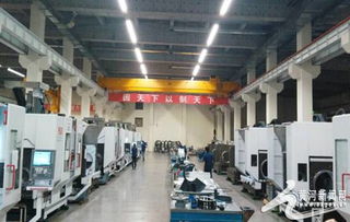 大連光洋產品連續(xù)3年供不應求