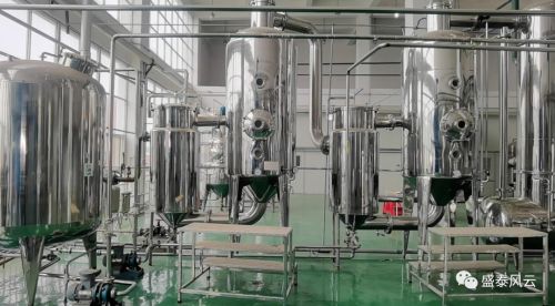 亳州盛泰生物科技.科技創(chuàng)新求發(fā)展,匠心產品助健康