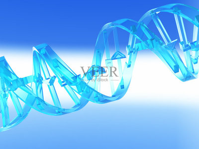 脫氧核糖核酸,螺旋模型,染色體,生物科技,水平畫幅