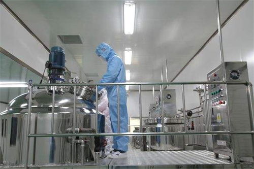 廣州夢(mèng)婷面膜oem面膜odm奏響化妝品加工行業(yè) 安全有效,夢(mèng)婷制造