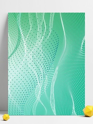 綠色生物科技背景模板免費下載_psd格式_1920像素_編號10992824-千圖