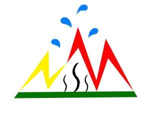 山西滋漫生物科技