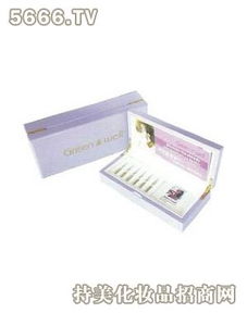 傳奇護膚品產(chǎn)品 傳奇護膚品產(chǎn)品圖片 傳奇護膚品怎么樣 最新傳奇護膚品產(chǎn)品展示 3158創(chuàng)業(yè)信息網(wǎng)