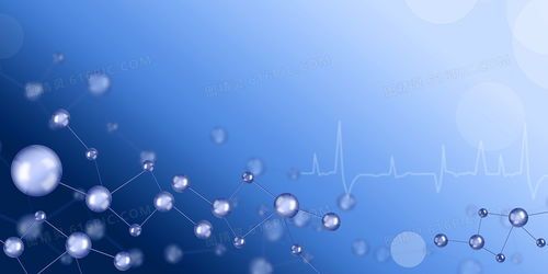 醫(yī)療科技生物基因細(xì)胞背景背景圖片下載 免費高清醫(yī)療科技生物基因細(xì)胞背景背景設(shè)計素材 圖精靈