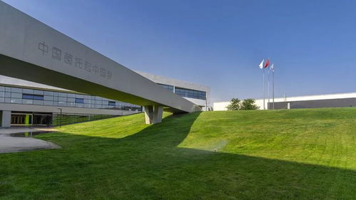 國(guó)際權(quán)威機(jī)構(gòu)認(rèn)證一然益生菌產(chǎn)銷(xiāo)量領(lǐng)先,民族品牌引領(lǐng)保健浪潮