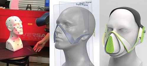 生物科技品牌產(chǎn)品包裝設(shè)計(jì) 選什么樣的設(shè)計(jì)公司