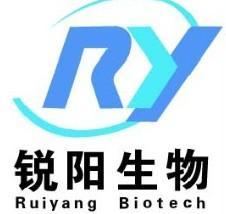 江蘇銳陽(yáng)生物科技 商鋪 liyutan2006.b2b.youboy.com