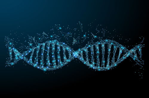 科學(xué)家成立國(guó)際生物安全組織