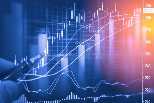 我武生物事件最新報(bào)道 公司動態(tài)與生物科技發(fā)展概述