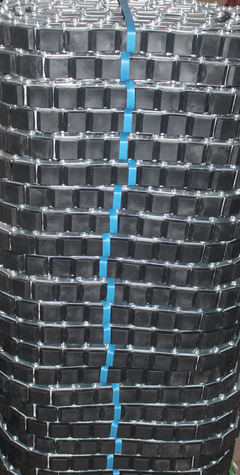 普通直邊機輸送帶 價格、廠家與特點解析