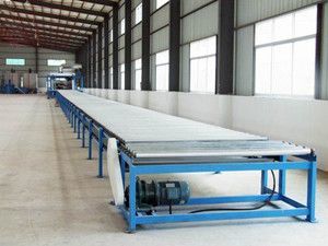 橡膠帶 多用途、高性能的工業與生活伙伴