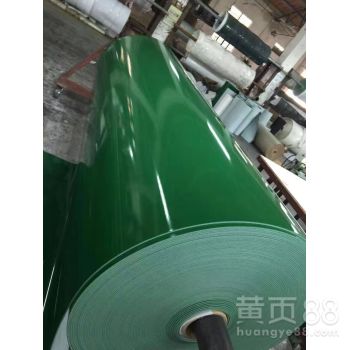 【尼龍輸送帶、pvc輸送帶、花紋輸送帶、裙邊輸送帶】- 