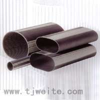 天津威特輸送帶廠家 專業提供聚氨酯同步帶、蓋茨皮帶與橡膠輸送帶的一站式傳動解決方案