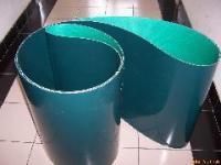 供應(yīng)裁切機(jī)輸送帶價(jià)格參考及優(yōu)質(zhì)廠家推薦——傳動(dòng)帶產(chǎn)品選購指南