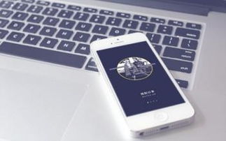 洞悉企業(yè)軟件開發(fā) 走出APP開發(fā)認知誤區(qū)，識別靠譜開發(fā)公司