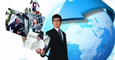 廈門博爾信軟件公司 深耕企業軟件開發，鑄就行業知名品牌