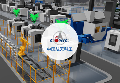 重慶木棉樹軟件開發 深耕企業軟件定制，賦能數字化轉型